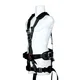 SpanSet HL-5P-01  Main picture preview